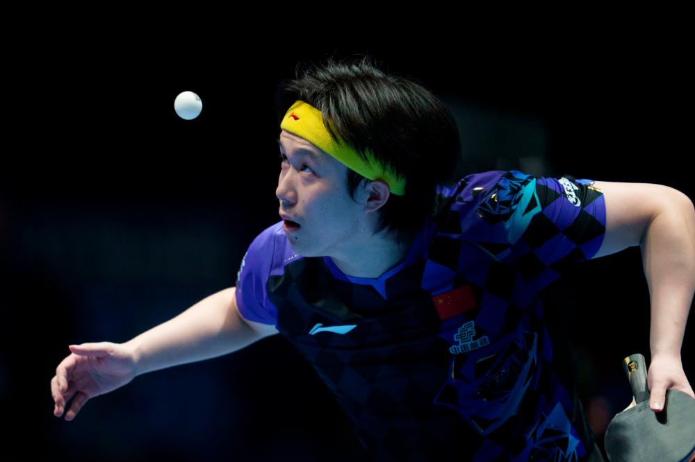 雷挺婕国际象棋生涯突破与世界大赛精彩对局背后的成长历程和顶尖竞技智慧探索