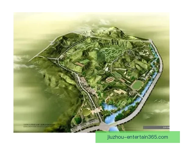 九游游戏大全最新热门手游推荐与攻略全方位汇总指南