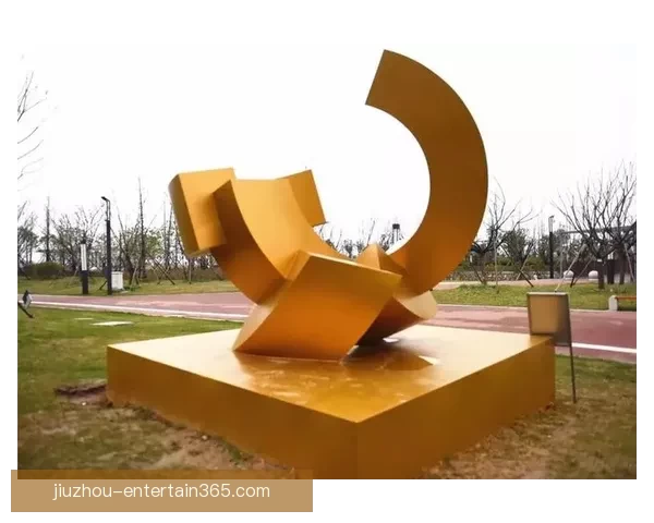 九州体育全面升级打造多元化运动生态平台助力用户健康生活