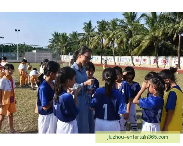 精彩体育竞猜盛宴，尽享赛事乐趣与精准投注技巧