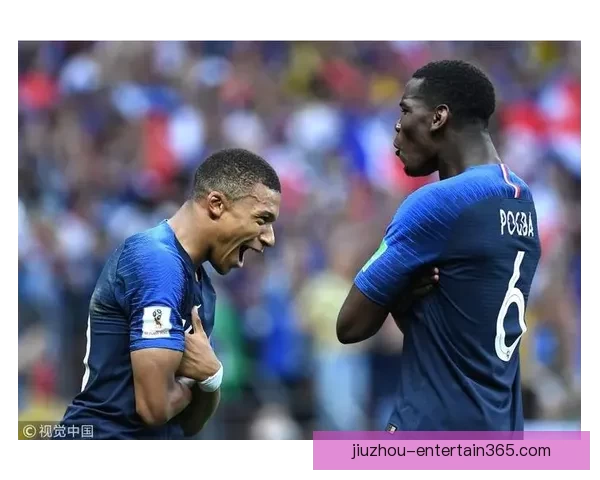 激情巅峰对决世界杯决赛之夜全球目光汇聚见证新王加冕传奇时刻