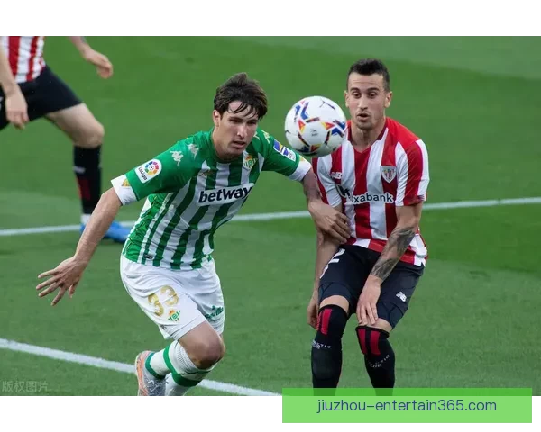 足球竞猜预测大数据分析与实战策略提升命中率全面指南专业研究平台