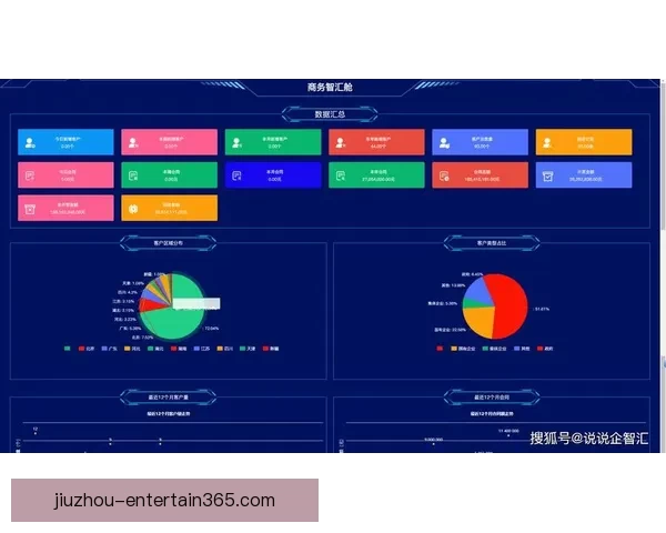 精准分析与智能预测助力体育竞猜提升胜率全面攻略