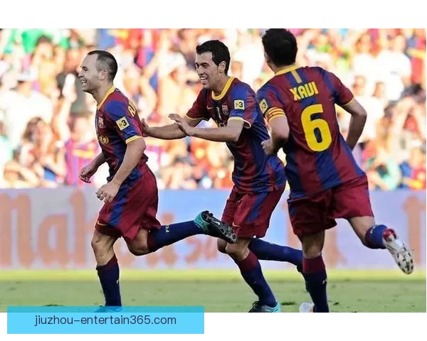 拉什福德107场均2.8球助弗里克巴萨斩获第300球