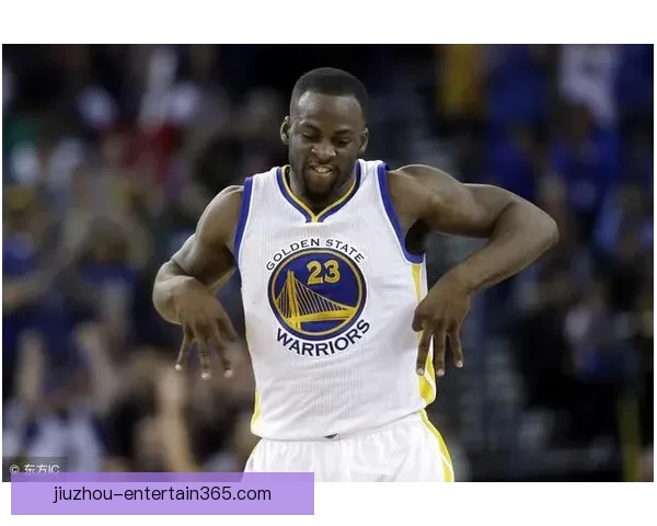 追梦谈桑托斯蜕变表现欣喜 呼吁库里谨慎复出避免膝伤加剧