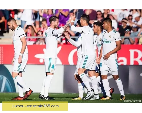 拉齐奥与帕尔马今日进行最后训练 昨日福尔梅洛基地三人缺席引关注