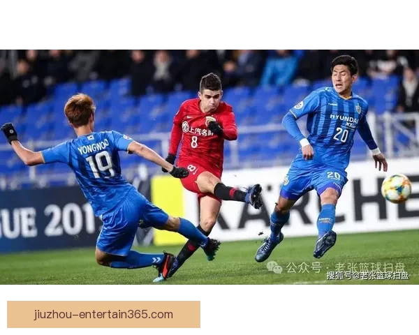 精准分析足球赛事胜负趋势，提升竞猜比分命中率技巧大全