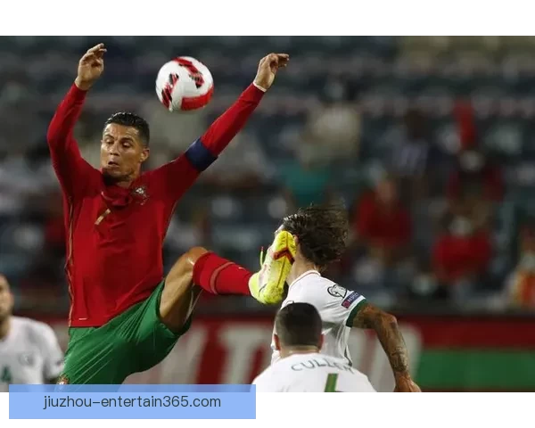 世界杯竞猜精彩开启尽在这里挑战你的足球预测能力赢取丰厚奖励