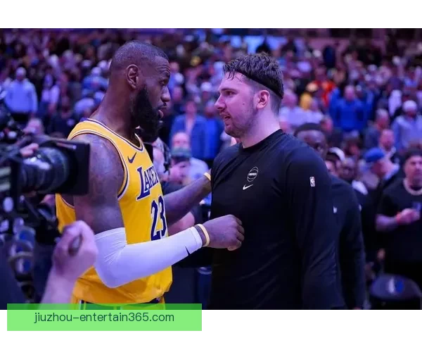 独行侠交易东契奇仅向湖人开启谈判窗口其余球队全部被拒绝背后隐情