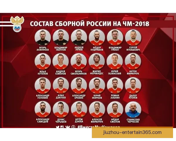 世界杯竞猜胜负投注技巧解析与投注技巧全攻略助理性参与赛事预测