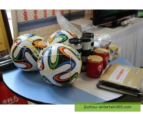 世界杯竞猜签到赢取丰厚奖励，助力你的足球激情之旅