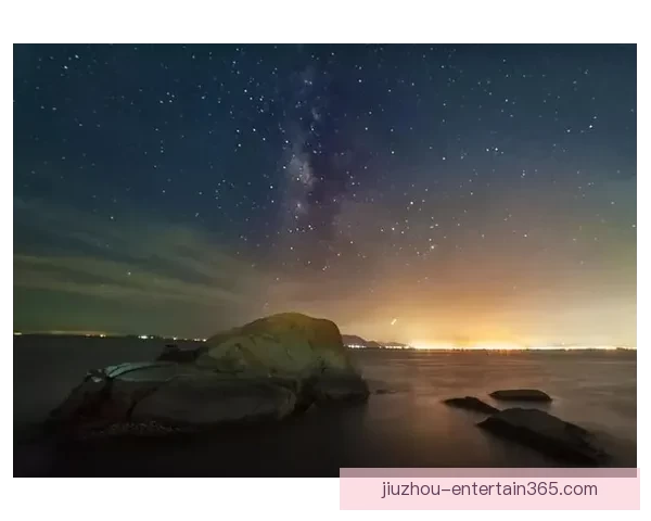 拉拉维亚谈全勤目标 能保持健康是最大的能力