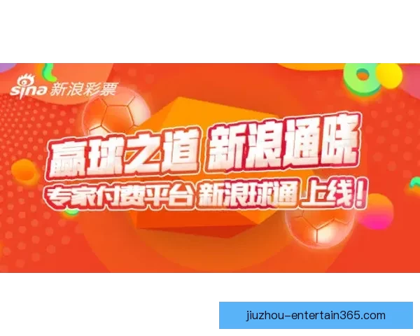 选择最佳世界杯竞猜平台有哪些标准和推荐的优质平台介绍