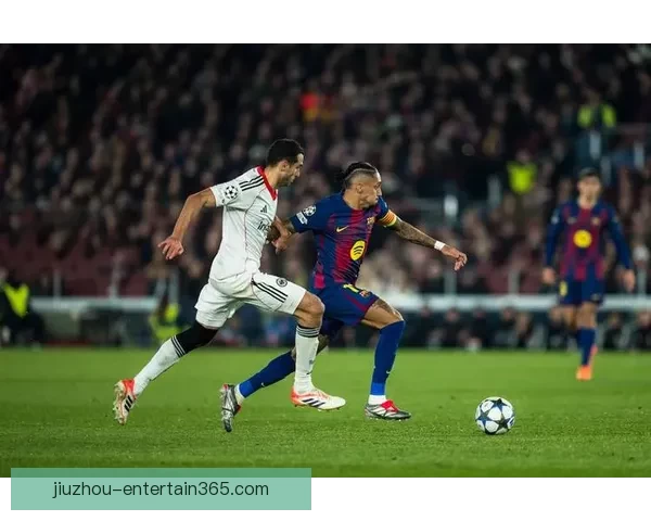 精准分析今日欧冠与联赛赛事，打造高胜率足球竞猜推荐宝典