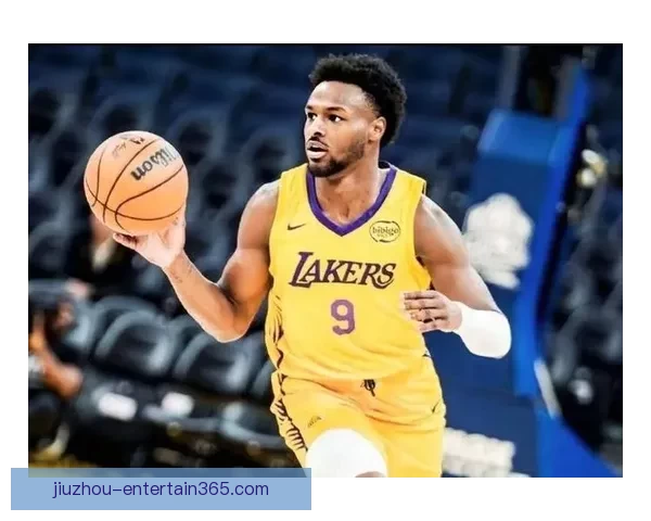 锡安若体重达标可获4220万全额保障薪资提升