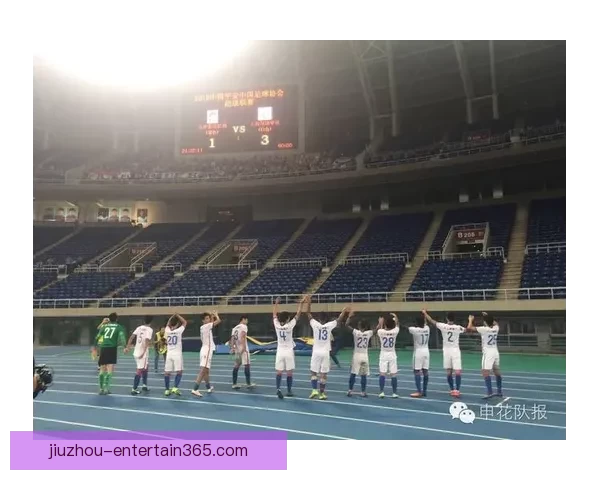 精准足球赛事分析与投注技巧全方位推荐指南