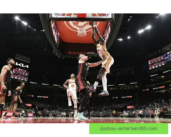 伊森打破连续投失记录 终于命中近半个月首个三分球 结束23连铁困境