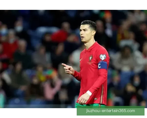 世界杯竞猜精彩开启尽在这里挑战你的足球预测能力赢取丰厚奖励