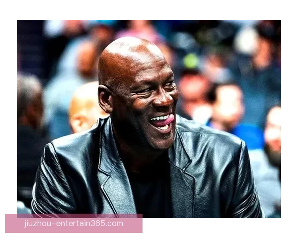乔丹2025年收入突破2.75亿美元 净资产达45亿成史上收入最高运动员