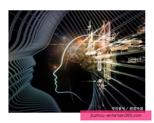 拉拉维亚谈全勤目标 能保持健康是最大的能力