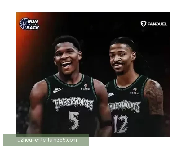 莫兰特挂牌出售孟菲斯豪宅 要价350万美元引发热议