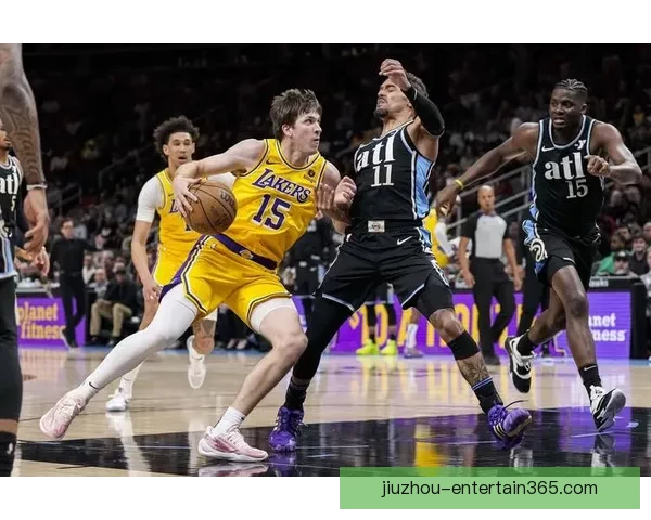 Shams：卡里姆-洛佩兹宣布参选有望首轮成为首位墨西哥裔球员