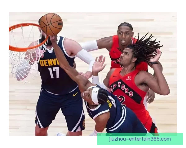 勇士掘金激烈对抗场面升级 小佩顿纳吉梅尔顿三人因冲突吃T