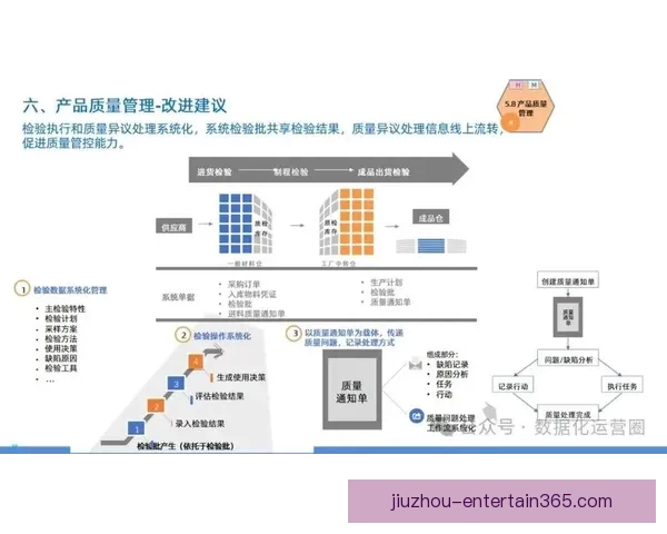 世界杯精彩对决胜负预测策略全解析与投注技巧分享