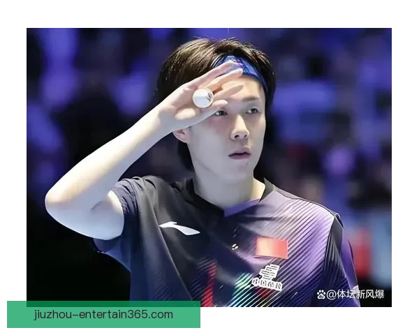 十场半决赛揭晓五大黑马 纳豆小弟首次进决赛 张帅失误急寻帮助