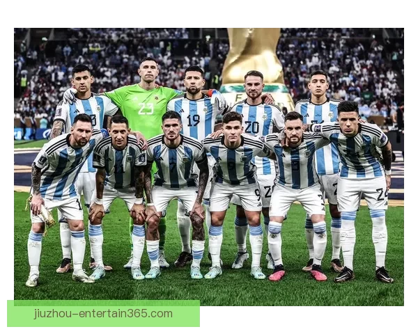 美加墨世界杯竞猜平台全新上线，畅享赛事预测与丰富奖励等你来挑战