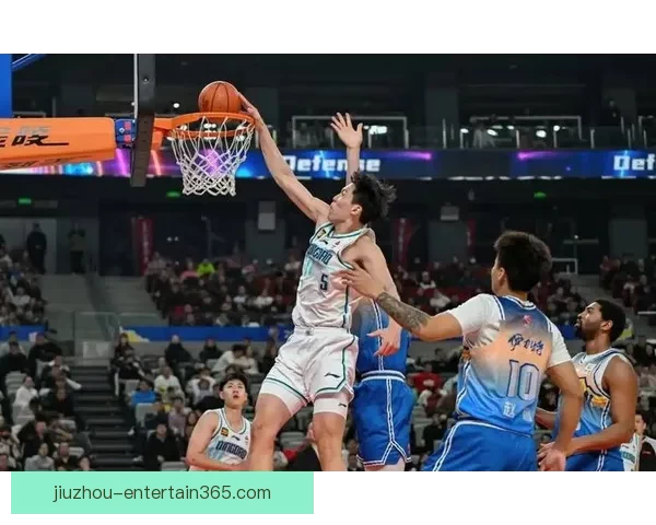 Shams揭秘太阳选卡约与开拓者选杨瀚森背后令人震惊的选秀时刻