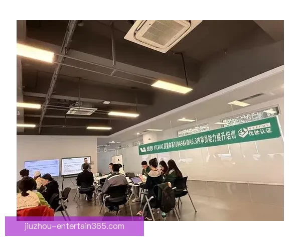 足球竞猜赔率解析与赛果预测全面指南
